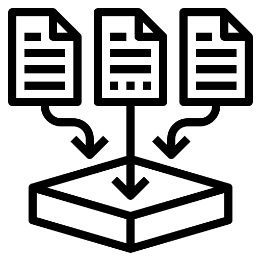 collection_icon