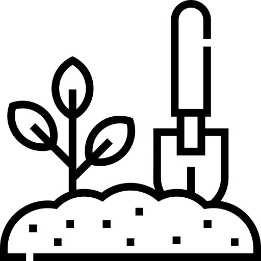 farming_icon