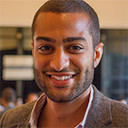 Kwame Osei