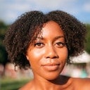 Lerato Ndlovu
