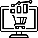 market_icon